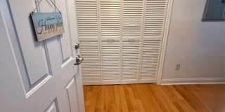 7420 Boulevard East Gallery 1