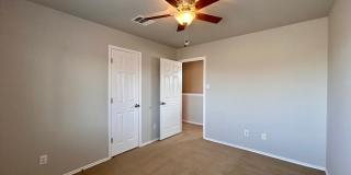 17920 Kenai Fjords 78660 | 3 bed 2.5 bath 2 car garage  $1900 coming soon available MAY 2026 Gallery 16