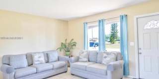 250 SW Homeland Road Gallery 3