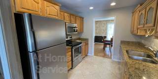 3917 E Lomita Gallery 1