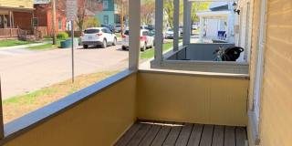 13 Peru St, Burlington, VT | Renovated 3 Bedroom House Near UVM & Downtown | June 2027 Gallery 1