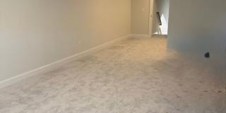 Updated 3 Bedroom High Point Condo with Large Bonus Room! Gallery 23