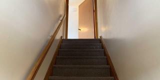 15 Bernice Place Gallery 2