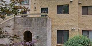 11108 BOATHOUSE CT #97 Gallery 1