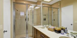430 White Horse Trail Gallery 20