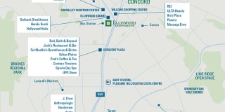 Ellinwood Gallery 31