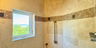 This gorgeous Bainbridge home is available with flexible lease terms starting July 10th Gallery 36