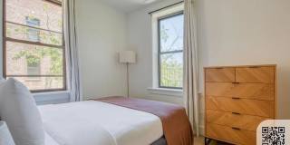 66 Avenue A Gallery 9