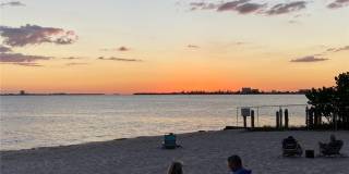 5865 Shell Cove Drive Gallery 39