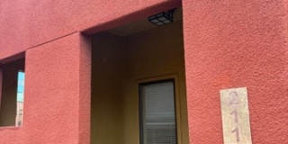 154 W 5th St Unit 211 Gallery 1