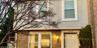 11815 QUASSIA Court Gallery 1