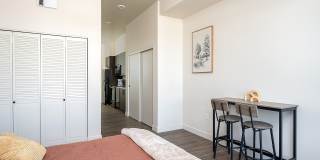 Rivenwood Gallery 55