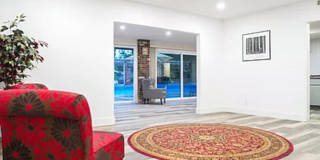 20302 Germain St Gallery 11