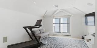 7 Circle Drive Gallery 32