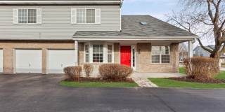 3490 WILLOWVIEW Court Gallery 1