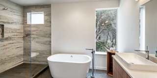 1105 Tahoe Drive Gallery 7