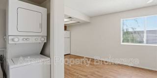 21632 N 23rd Ave Gallery 10