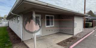 Park Ave Apts #2025-1736 Gallery 1