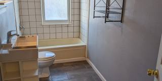 523 Suismon Street - 3 Gallery 9