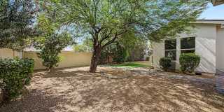 3414 N 44th Place Gallery 42