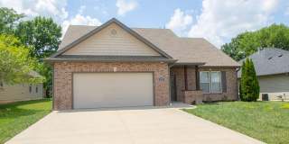 Lovely South Side 3 Bed Home Gallery 1