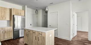 Inwood at Renaissance Square Gallery 27