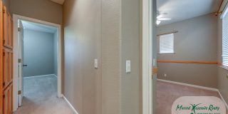Move in Ready! Apply Now to Schedule Viewing. Move in Ready! Apply Now to Schedule Viewing. Gallery 16