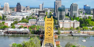 The Strand Gallery 78