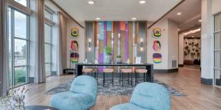 Encore Grayson Gallery 9