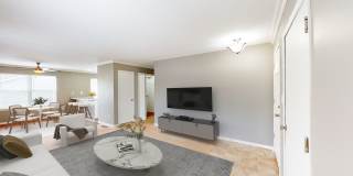 Village Woods Estates Gallery 1