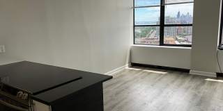 655 Irving Park Road Gallery 7