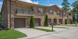 Stonewater Place Gallery 1