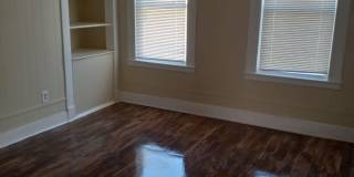 48 Hurlburt Street - 3 Gallery 3