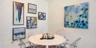 Sunset Lake Gallery 7