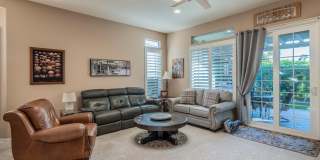 80571 Hoylake Drive Gallery 27