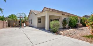 2598 HIGHLAND CLIFF Drive Gallery 6