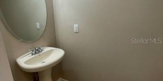6873 47TH Lane N Gallery 5