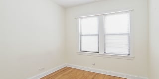 622 W. Roscoe Apt. Gallery 10