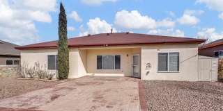 6825 STEFFERS Lane Gallery 14