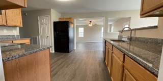 3635 Pauline Ln Gallery 14