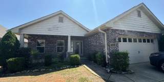475 E Mossyleaf Drive Gallery 1