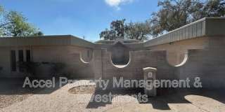 1416 Grovewood Drive Gallery 1