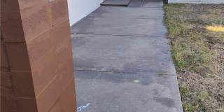 255 W Atlantic Avenue Gallery 6