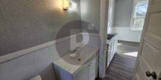 8023 Kosciuszko Avenue - 2 Gallery 9