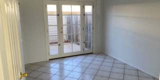Village Town Homes: 3 Bedroom 1.5 Bath Attached Townhouse, Village Town Homes: 3 Bedroom 1.5 Bath Attached Townhouse, Gallery 4