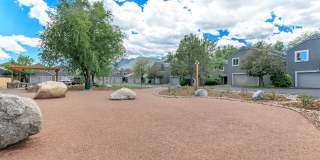 Broadview Ridge Townhomes Gallery 1