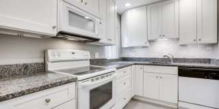 2983 COLUMBUS ST #A1 Gallery 1