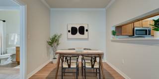 Sendero Ridge Gallery 15