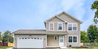 26438 W Deer Path Gallery 1