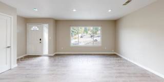 4812 54th St Gallery 15